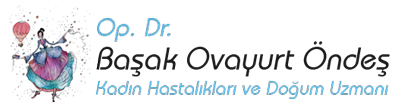 cropped-dr-basak-ovayurt-ondes-jinekolog-logo.png